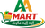 AA MART