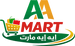 AA MART